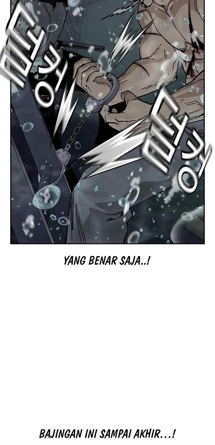 Halaman 615