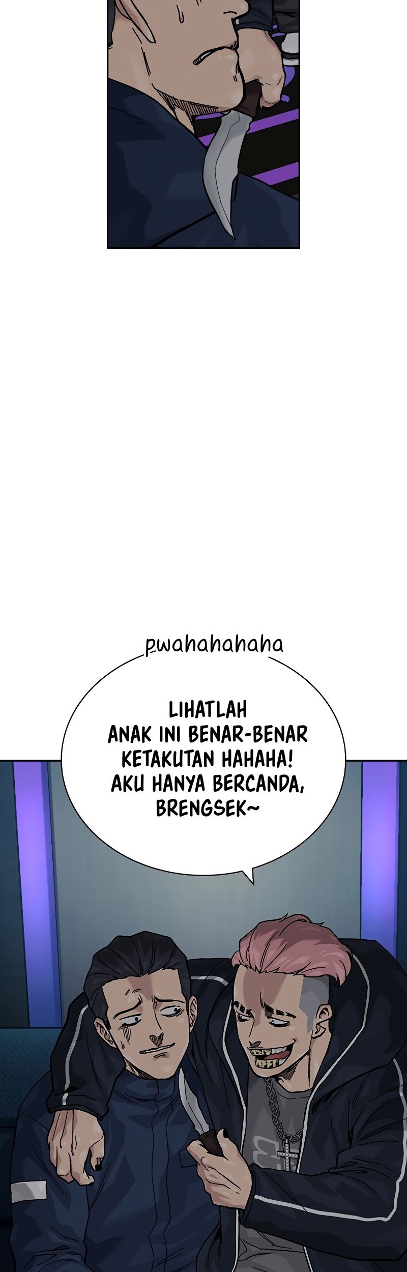 Halaman 36