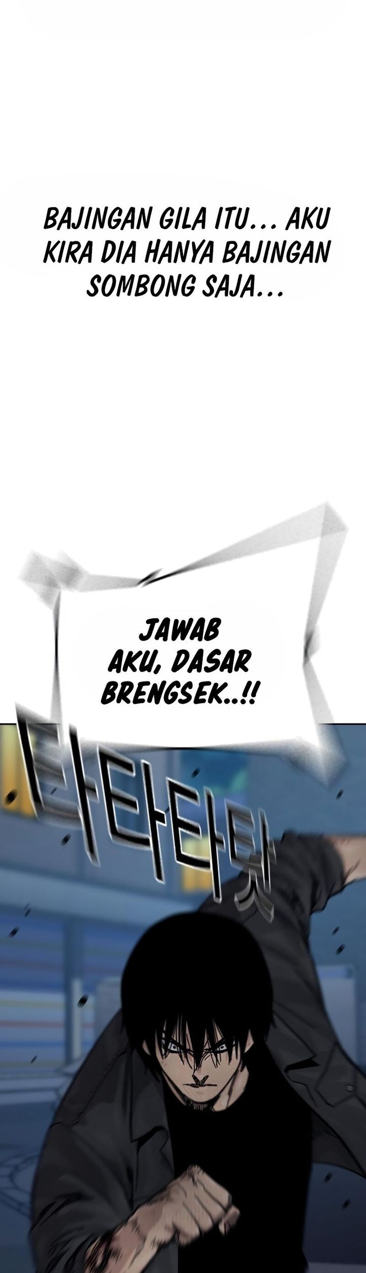 Halaman 229