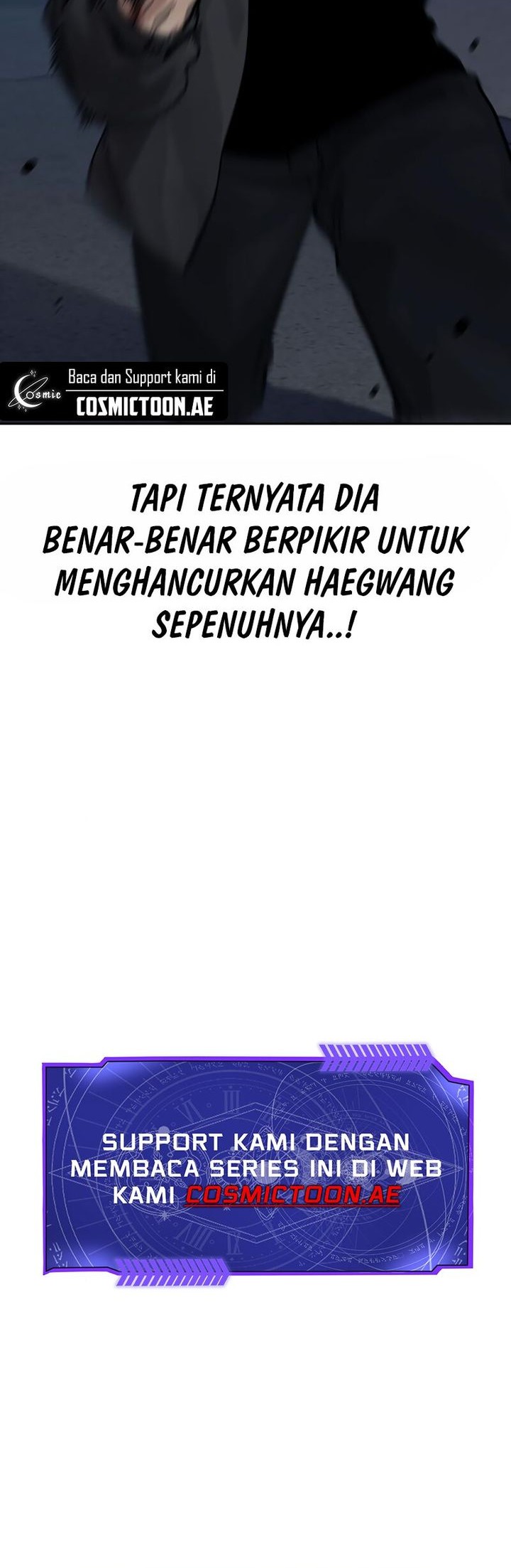 Halaman 230