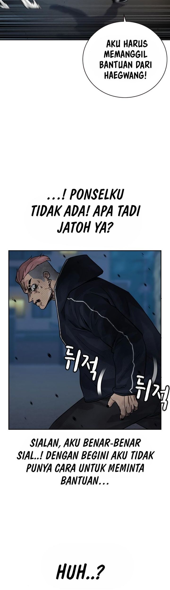 Halaman 232