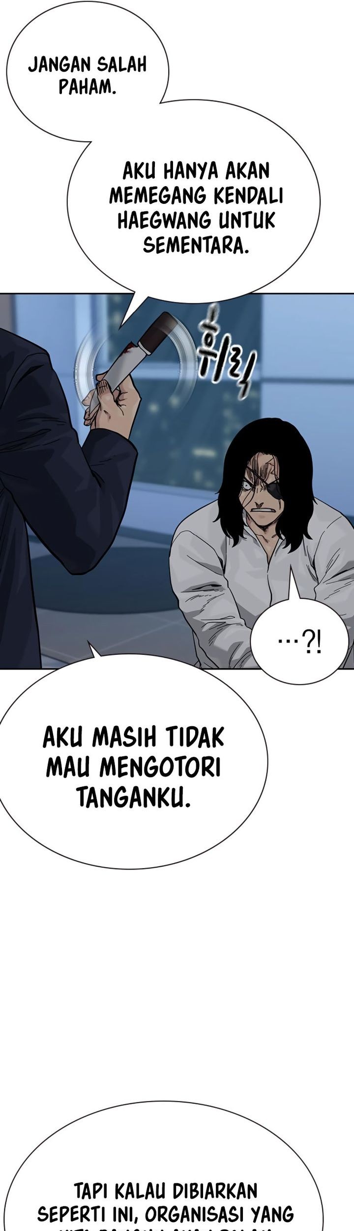 Halaman 154