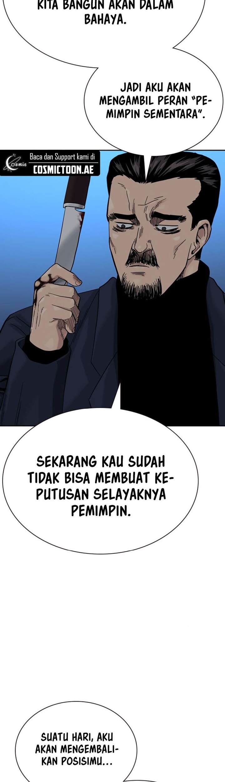 Halaman 155