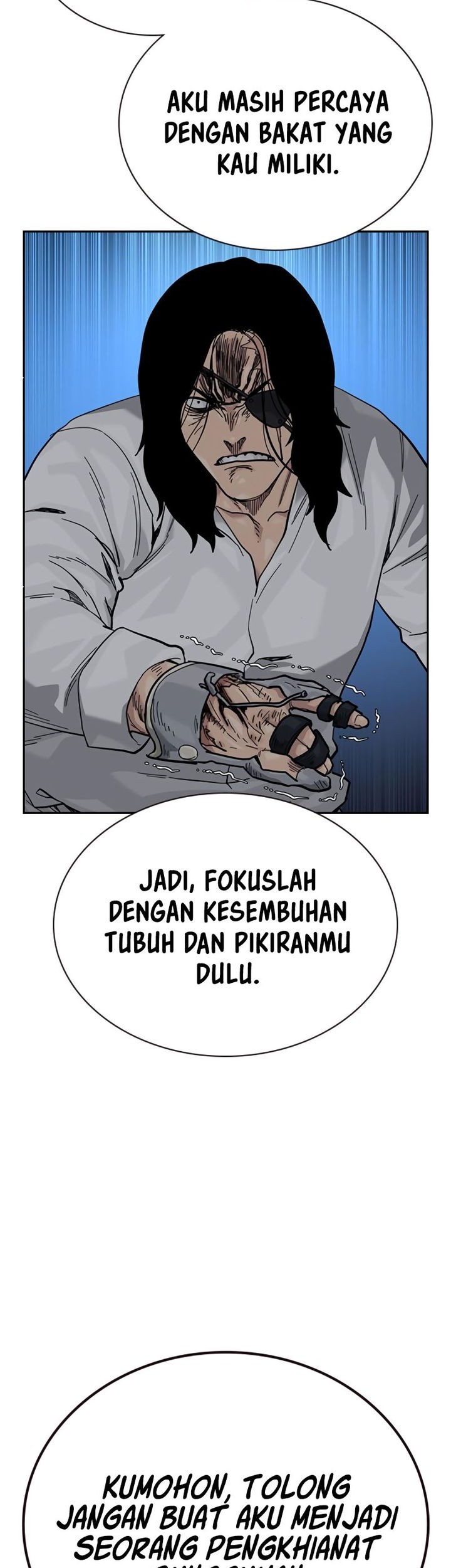 Halaman 156