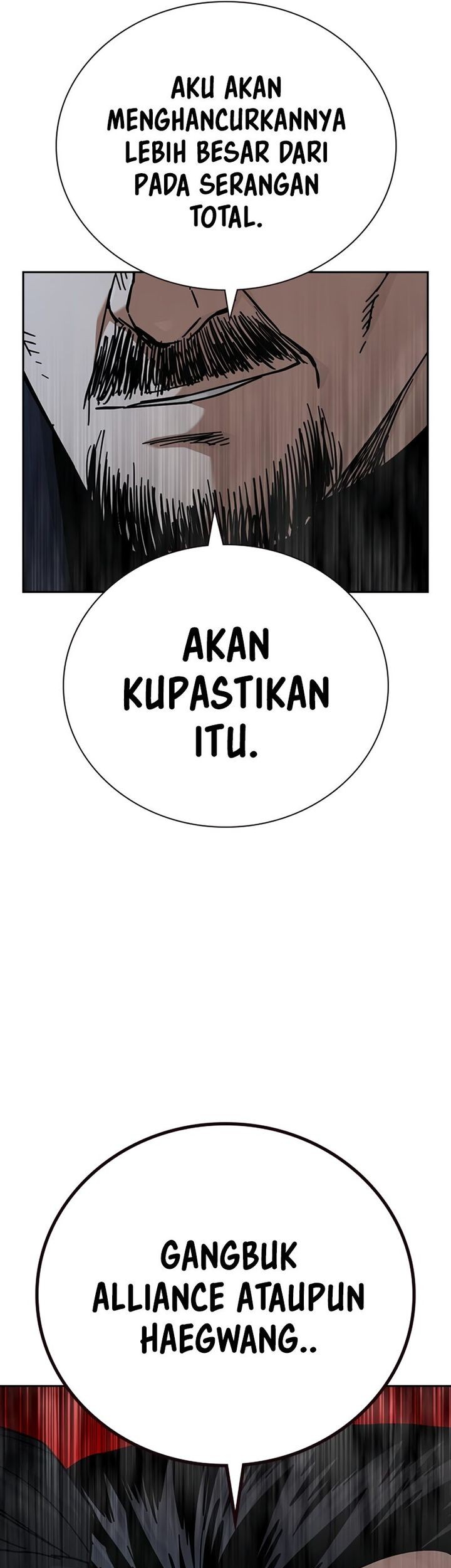 Halaman 346