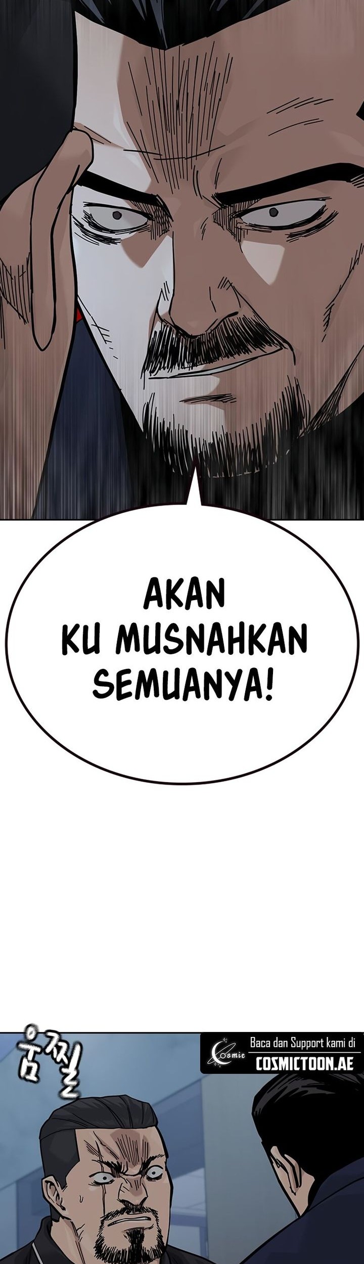 Halaman 347