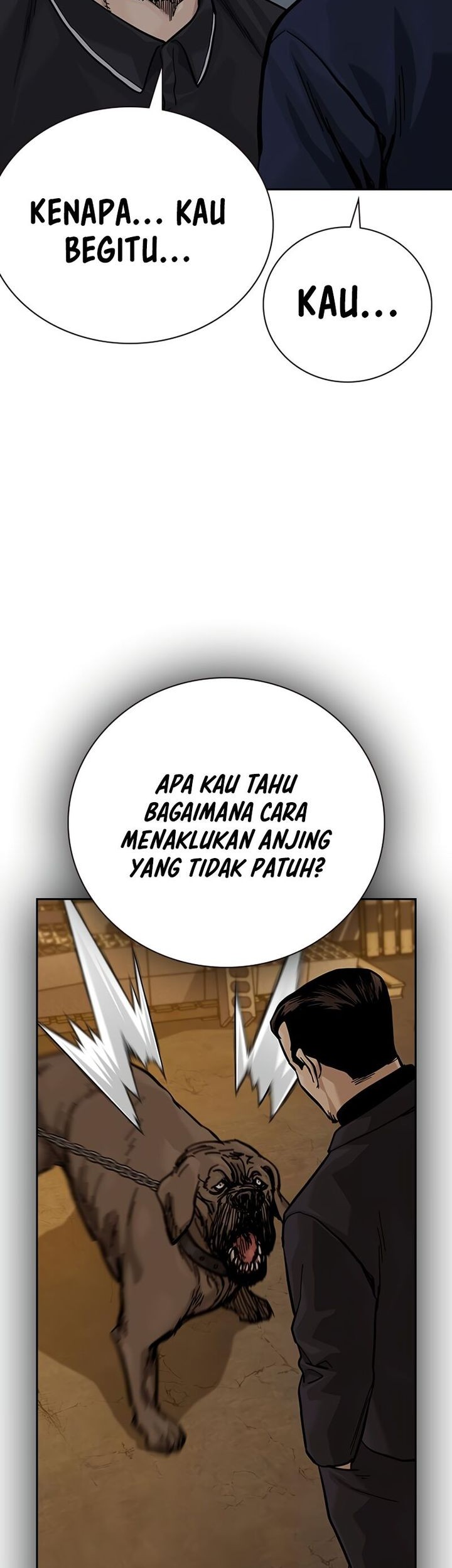 Halaman 348