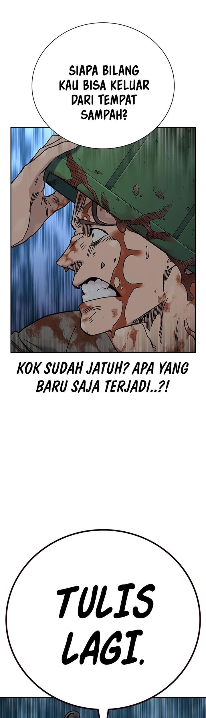 Halaman 104