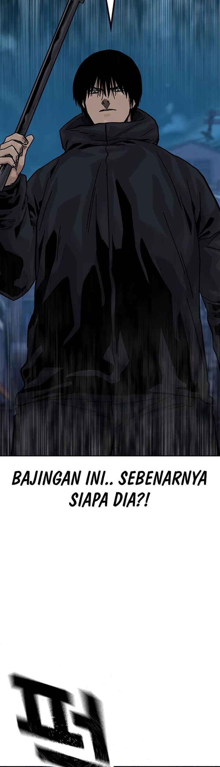 Halaman 105