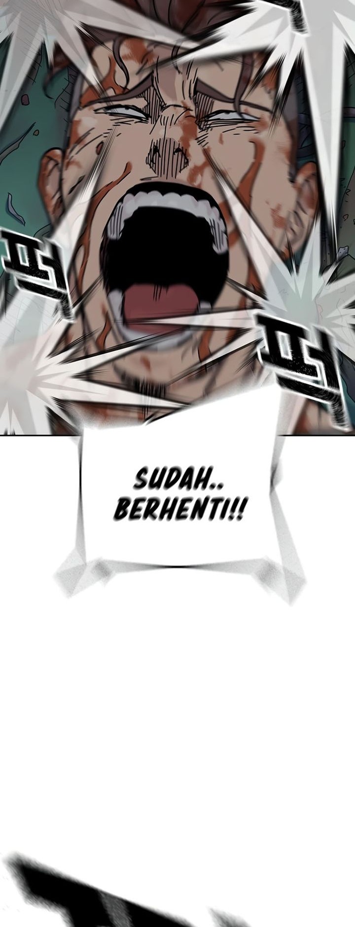 Halaman 107