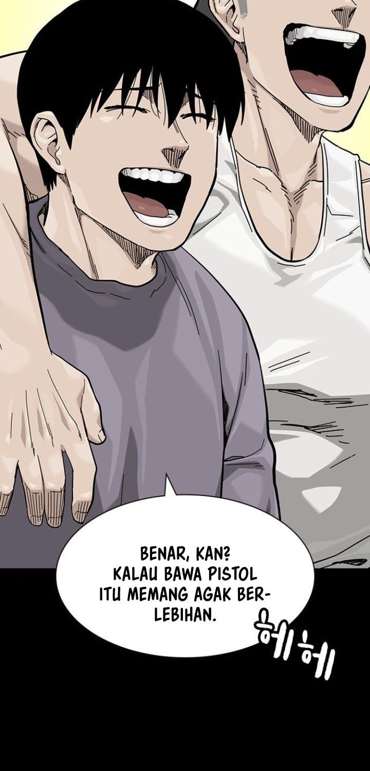 Halaman 135