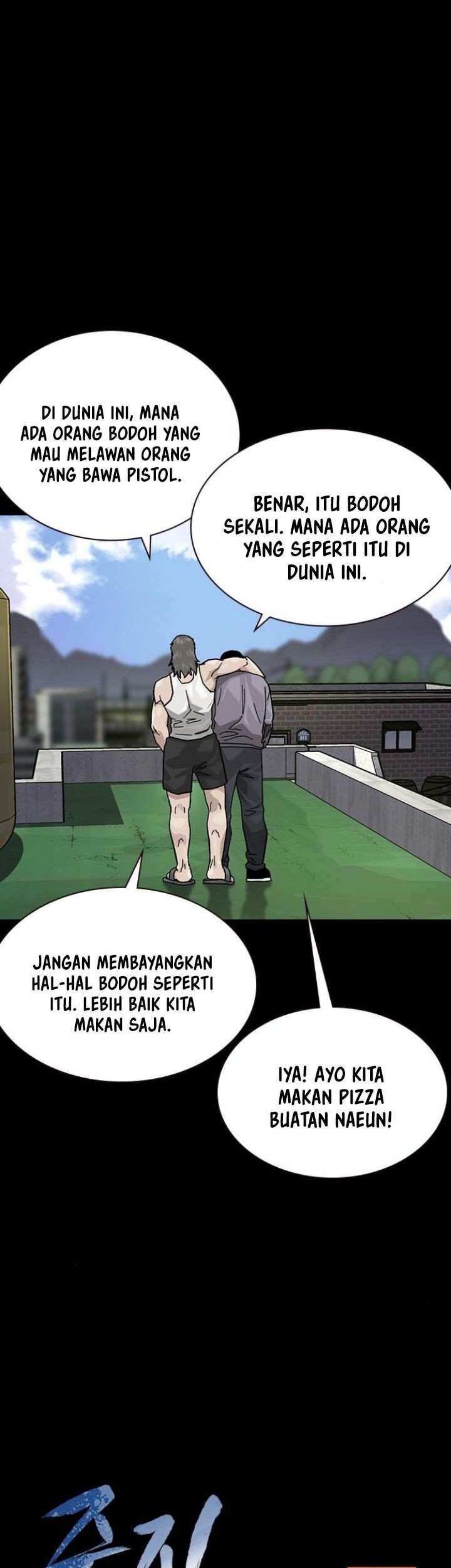 Halaman 136