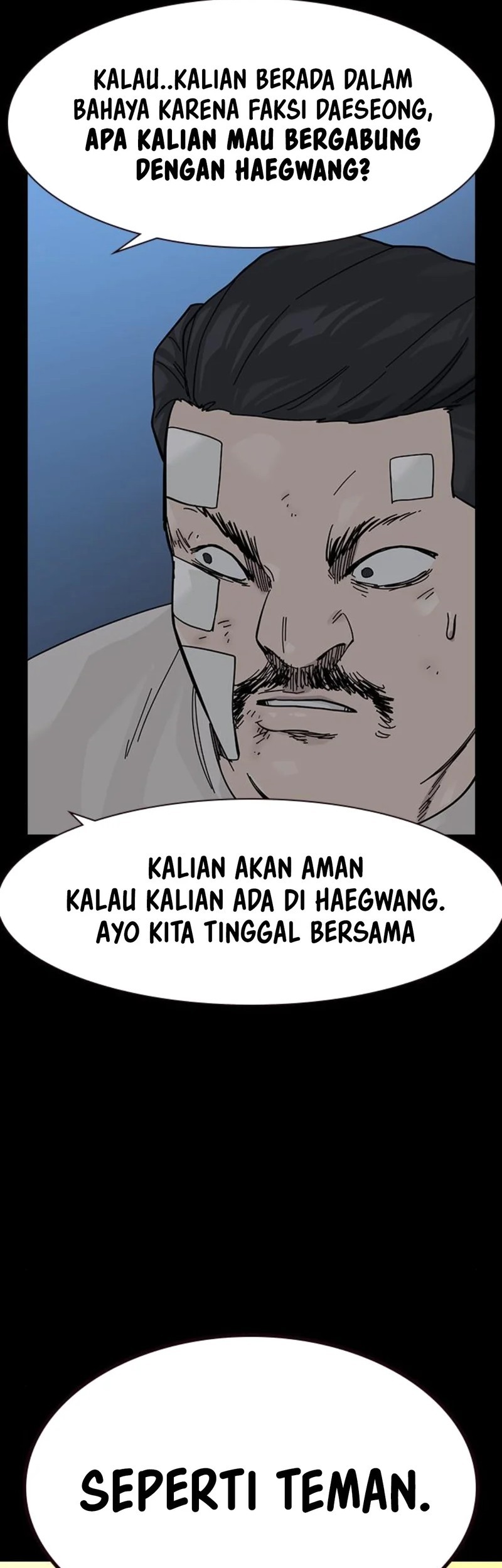 Halaman 184