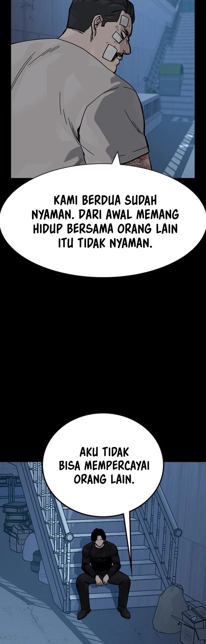 Halaman 186