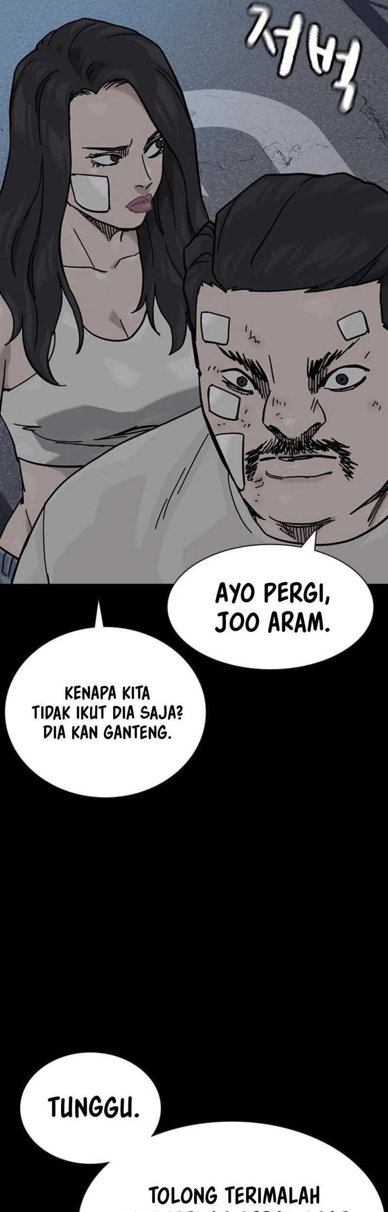 Halaman 188