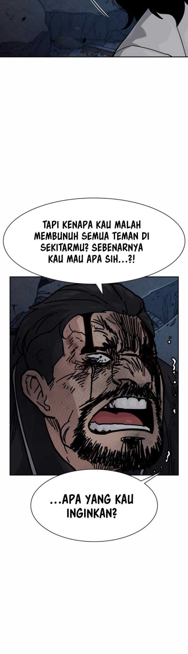 Halaman 112