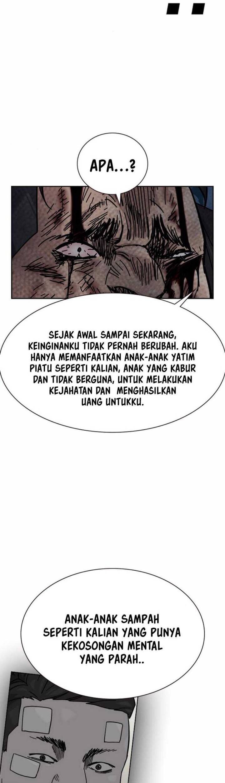 Halaman 114