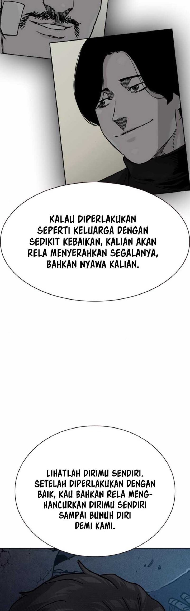 Halaman 115