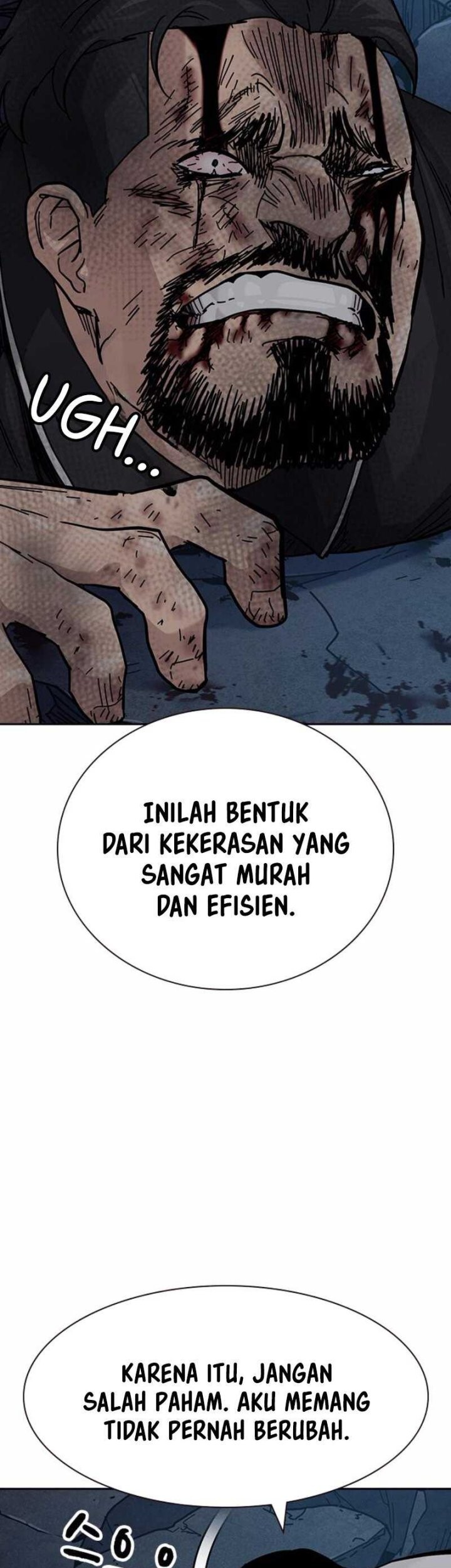 Halaman 116