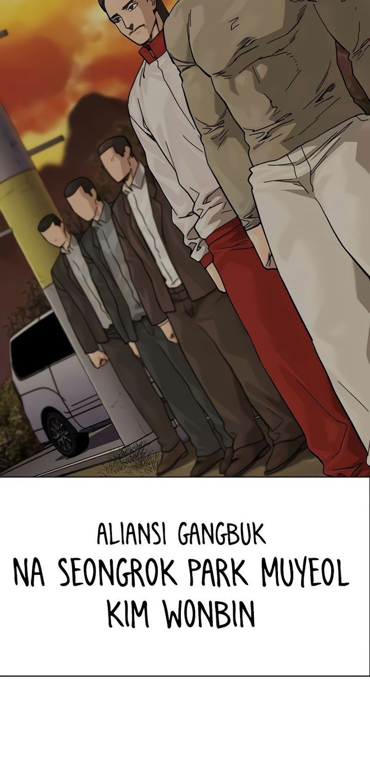 Halaman 115