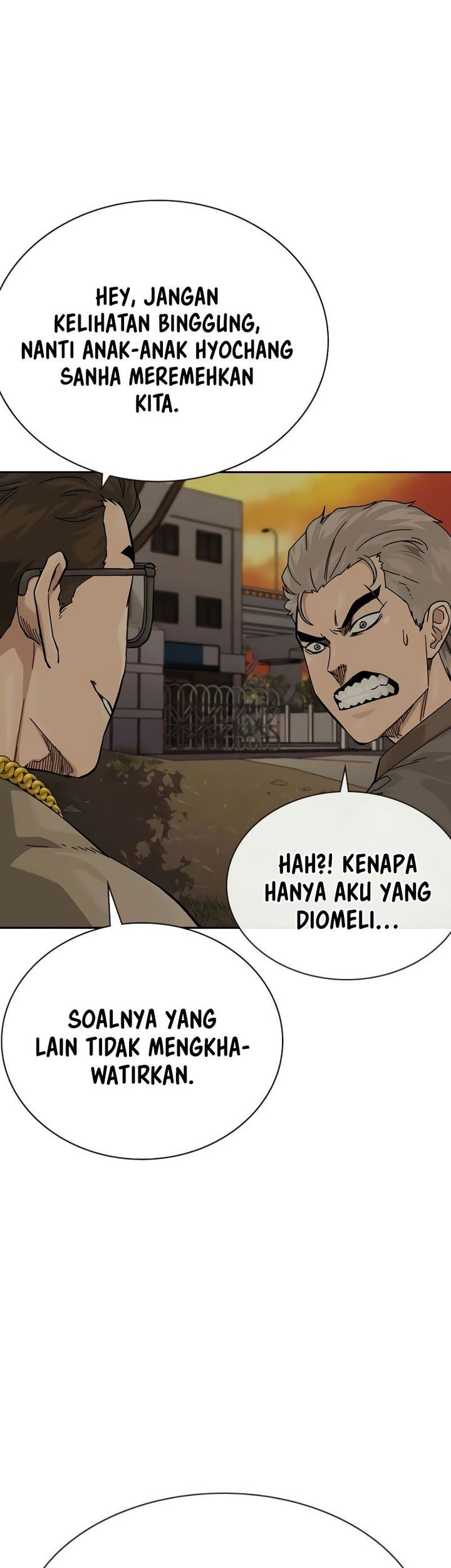 Halaman 116