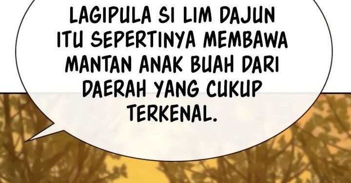 Halaman 117