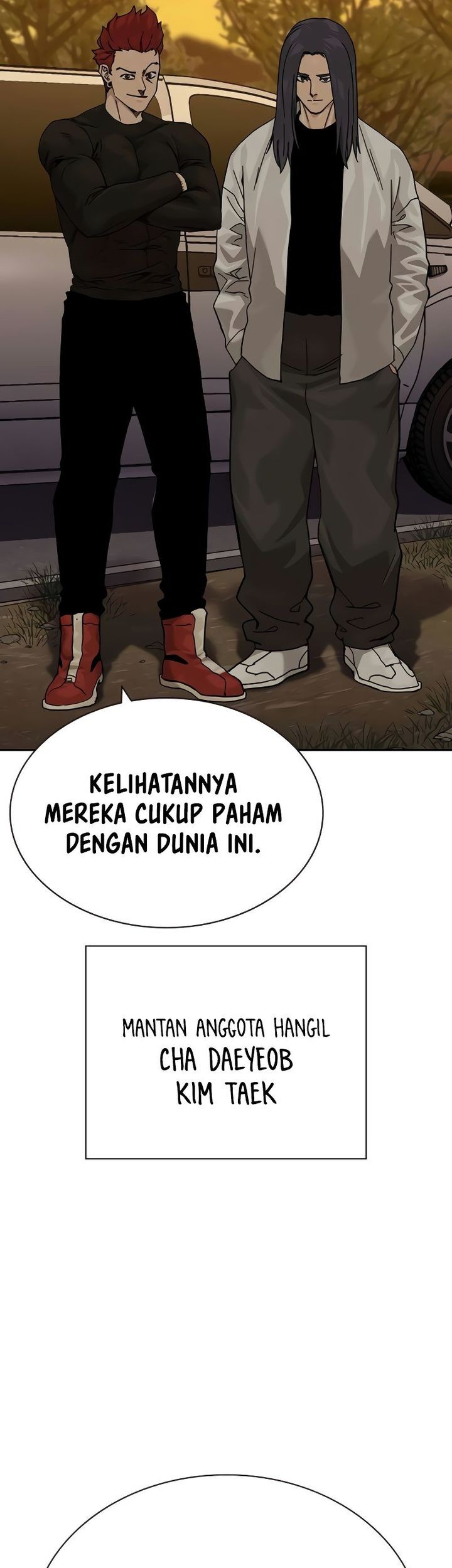 Halaman 118