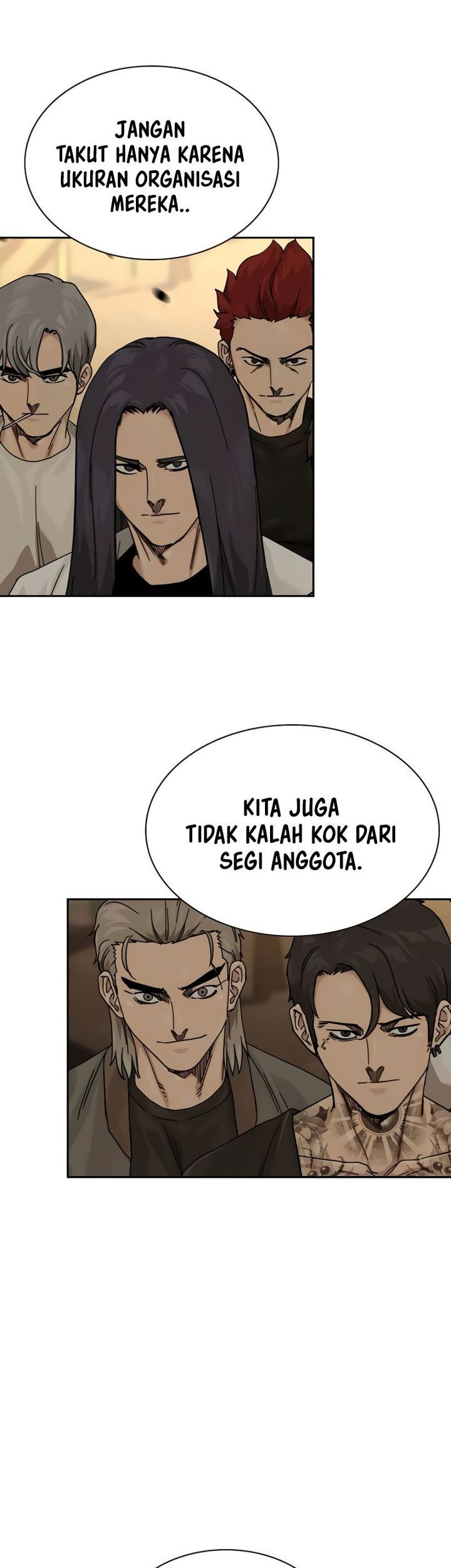 Halaman 120
