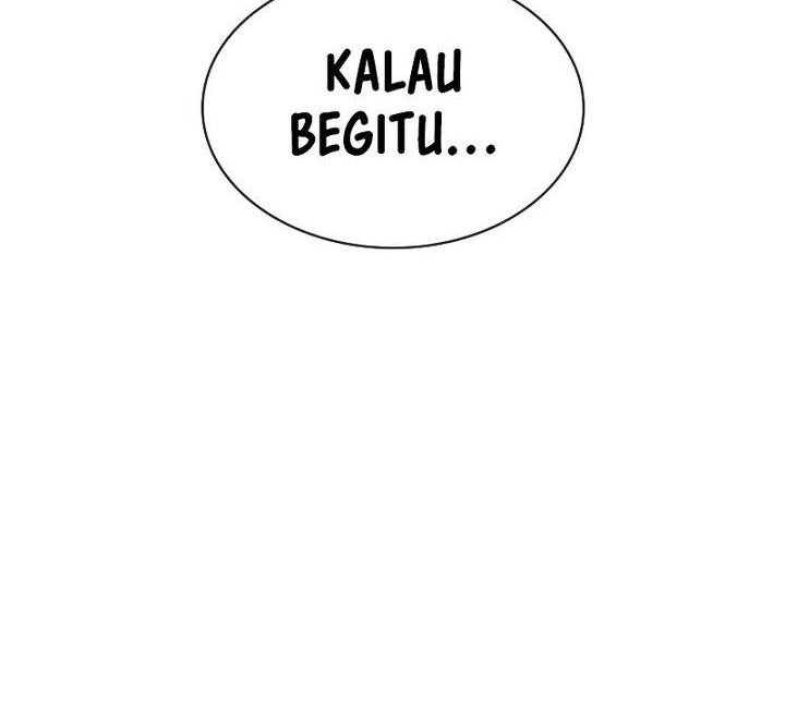 Halaman 121
