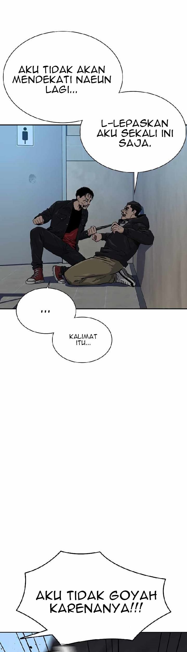 Halaman 101