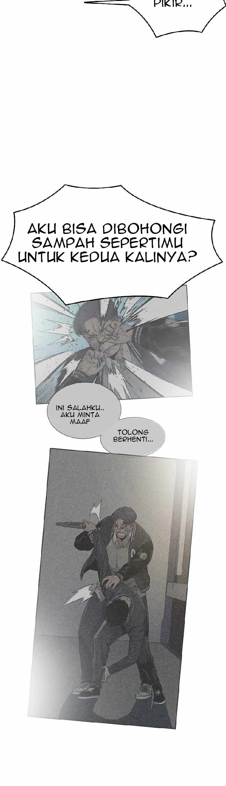 Halaman 103