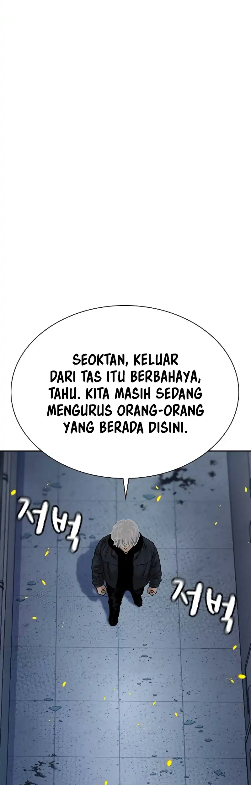 Halaman 226
