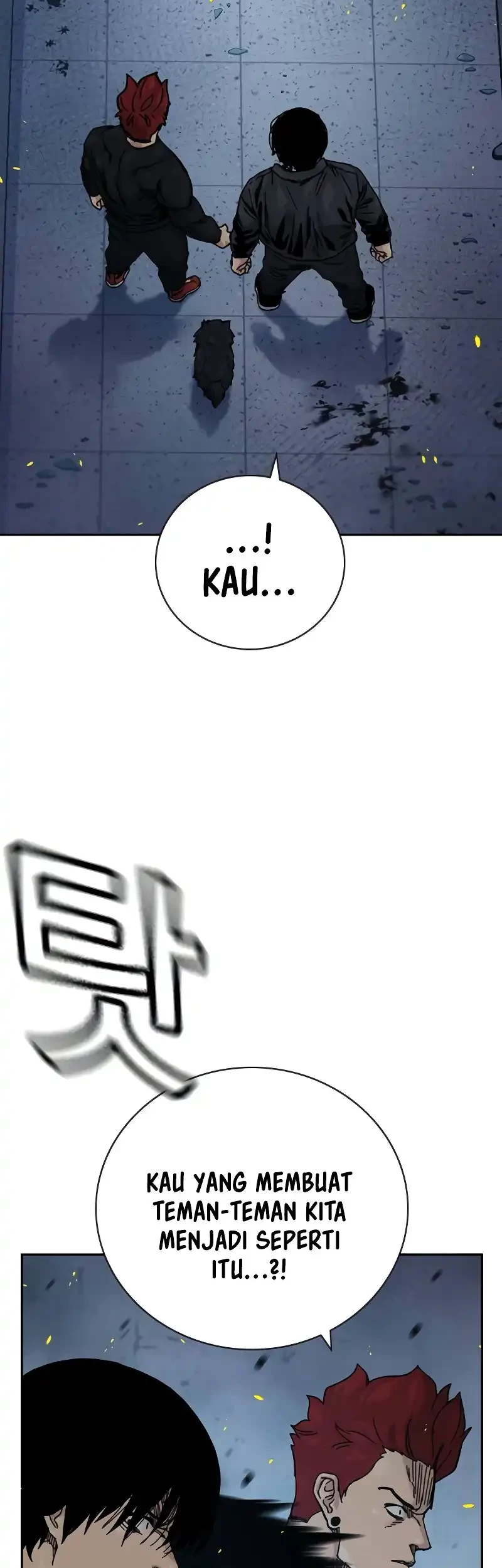 Halaman 227