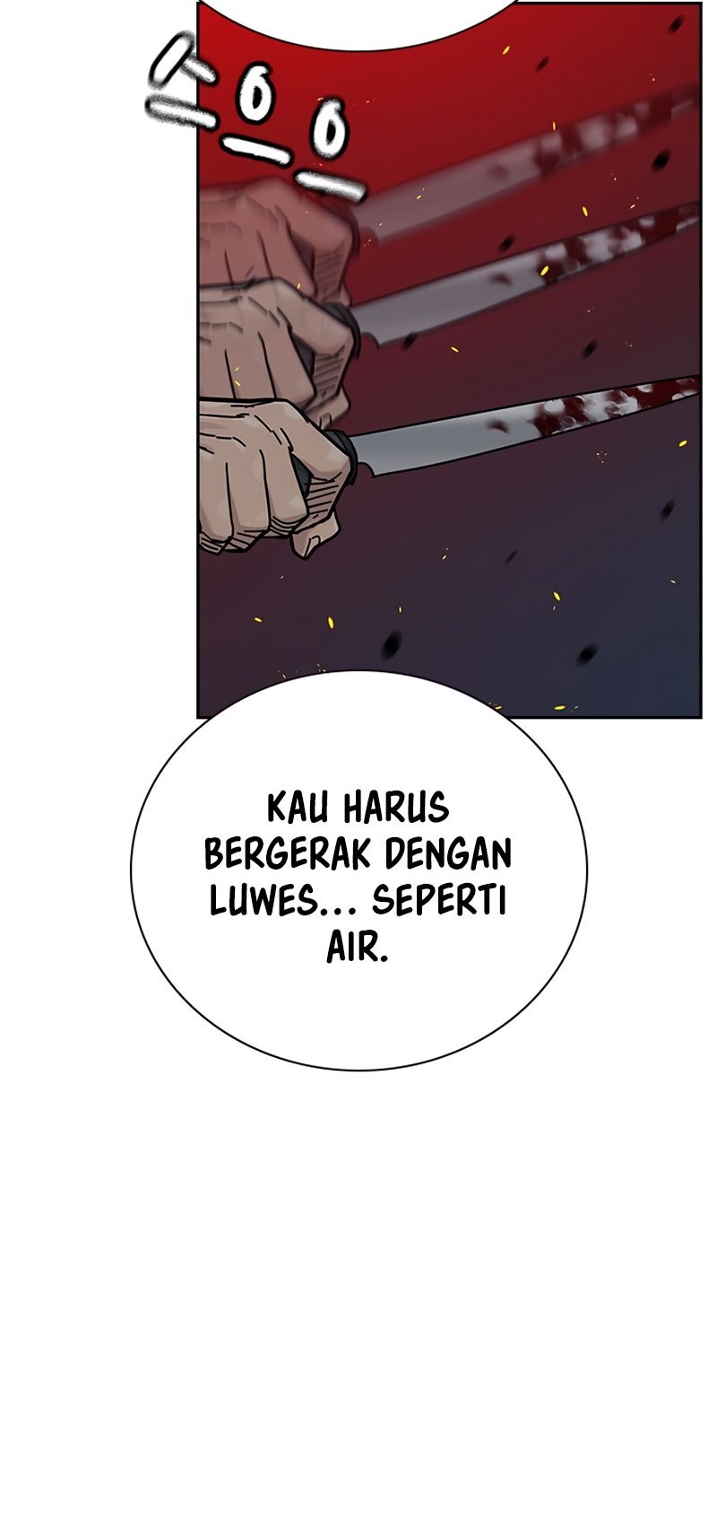 Halaman 86