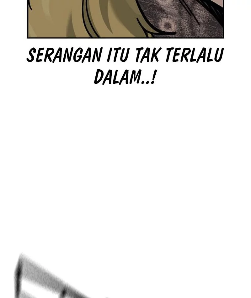 Halaman 118