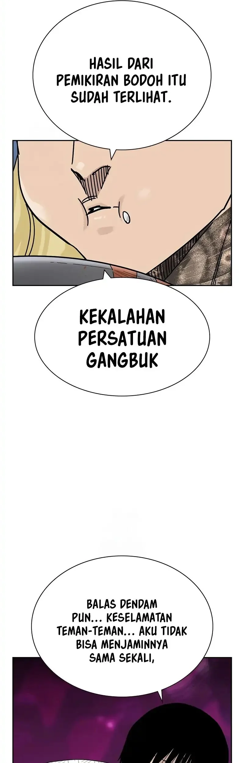 Halaman 129