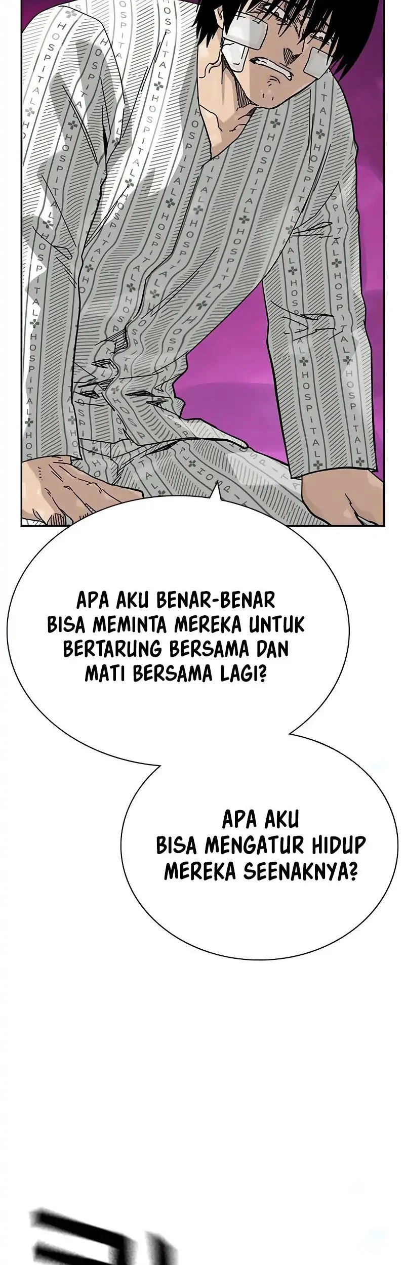 Halaman 130