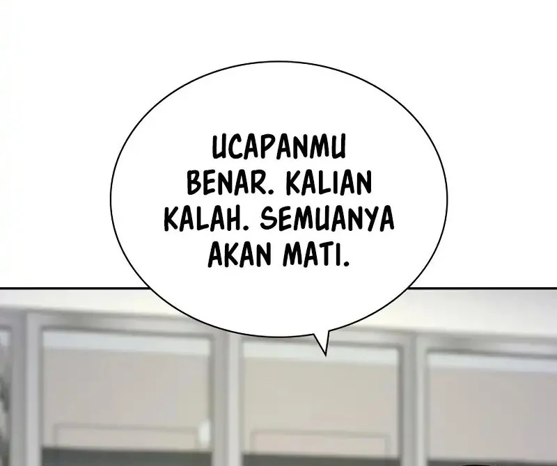Halaman 132