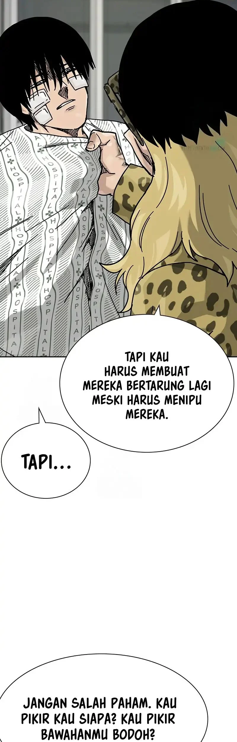 Halaman 133