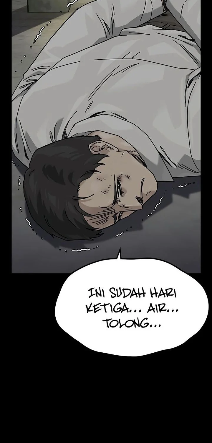 Halaman 246