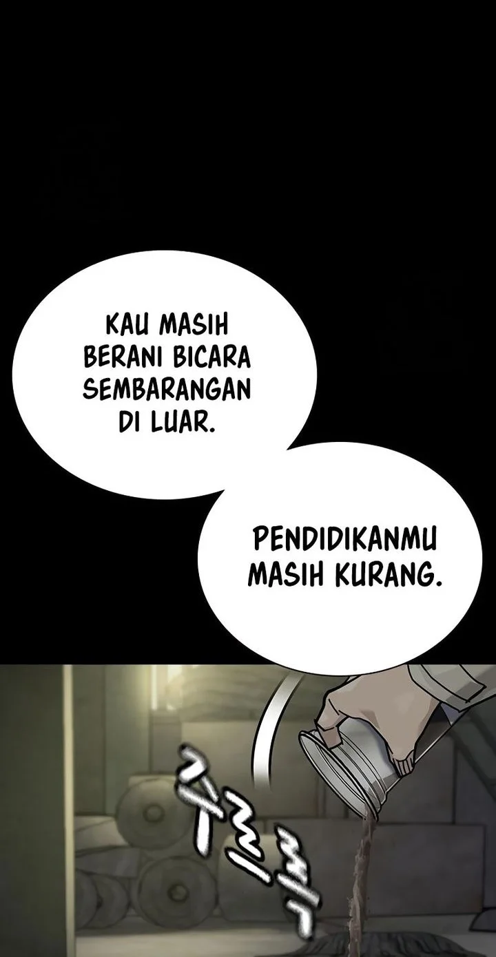 Halaman 248