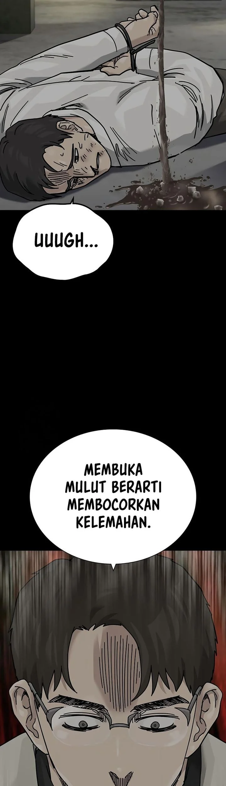 Halaman 249