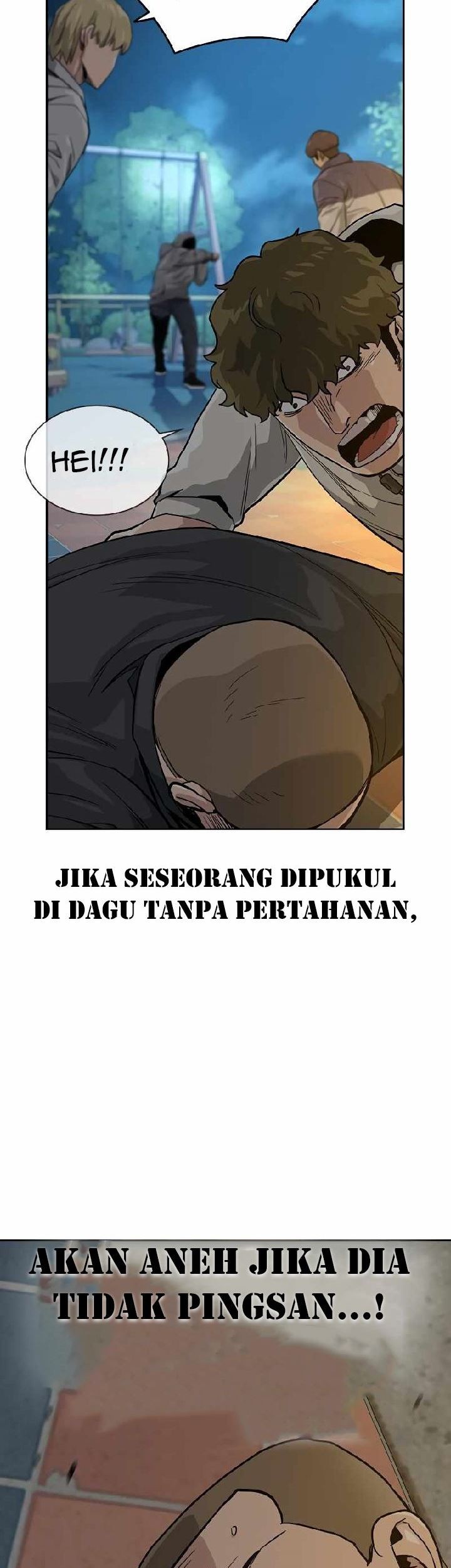 Halaman 467