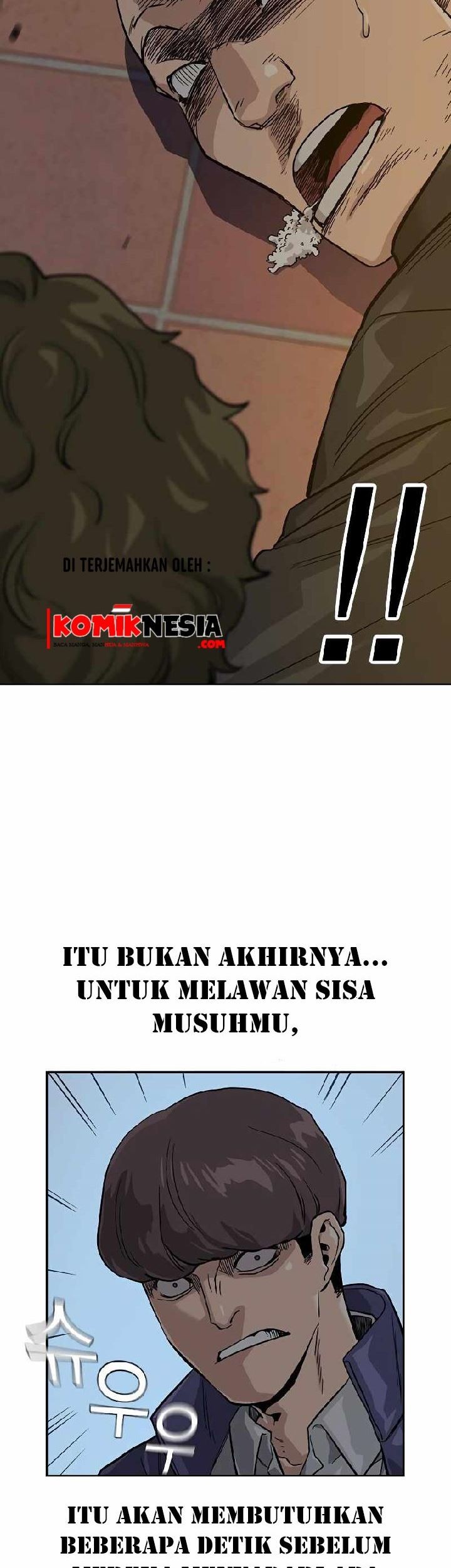 Halaman 469