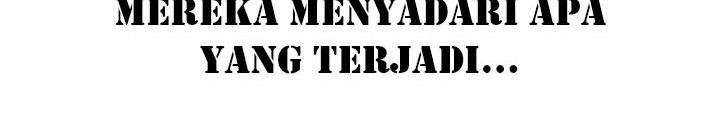 Halaman 470