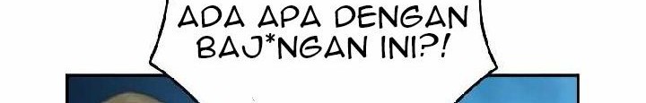Halaman 466