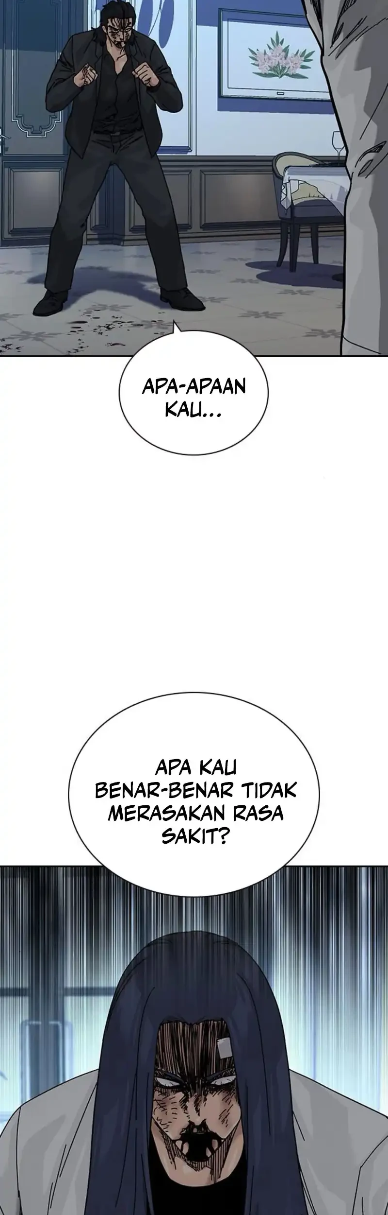 Halaman 189