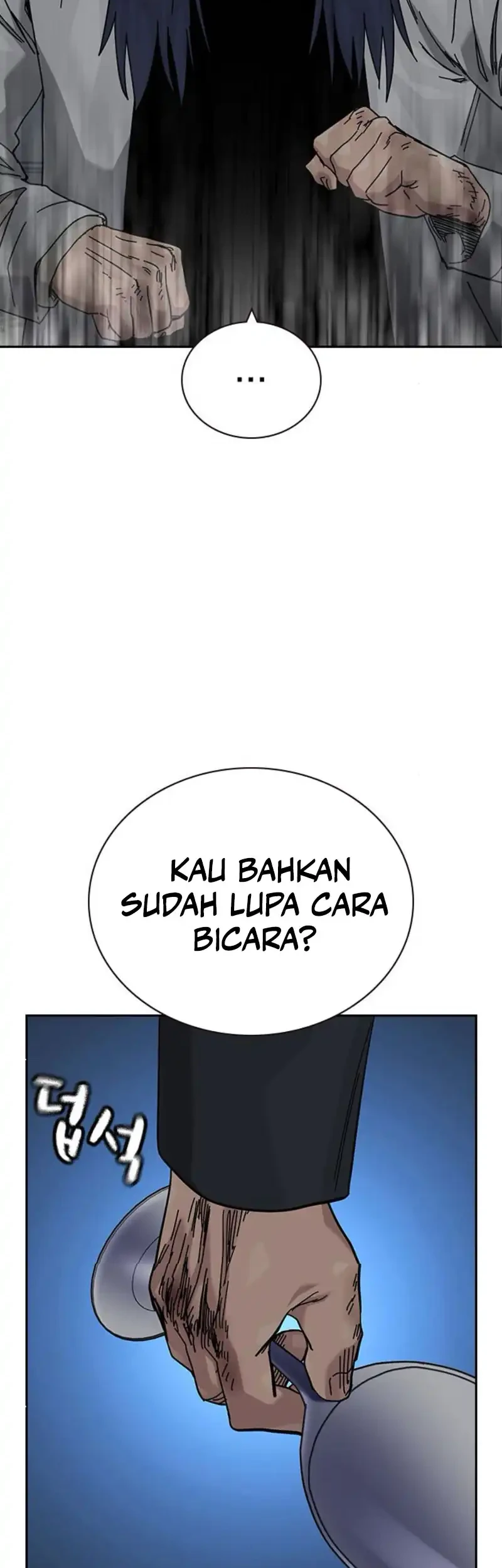 Halaman 190