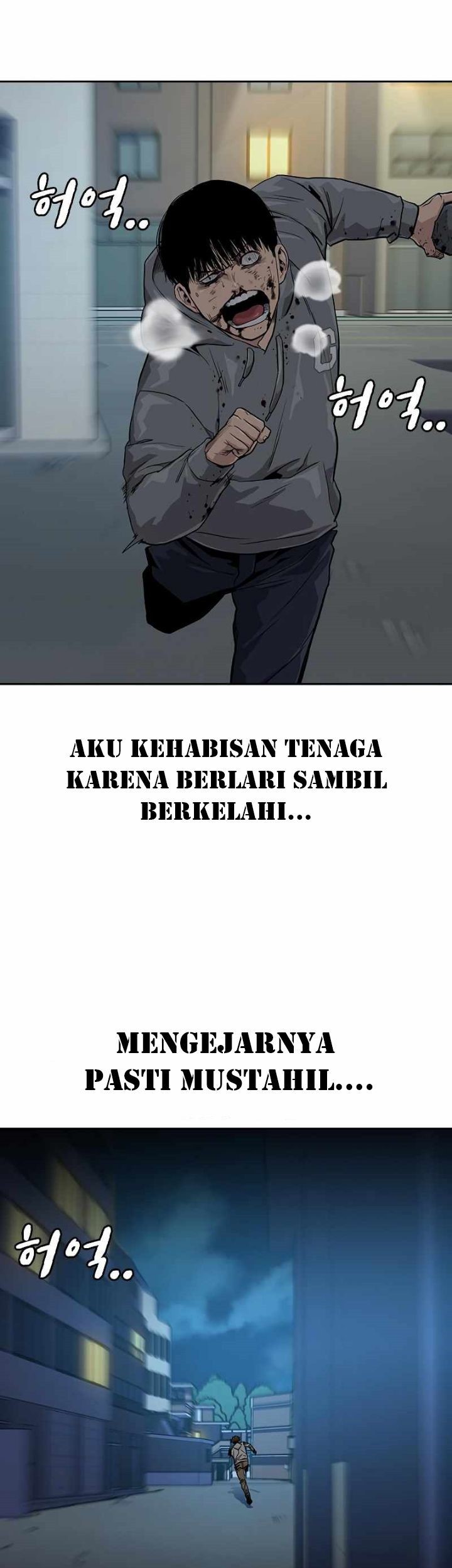 Halaman 131