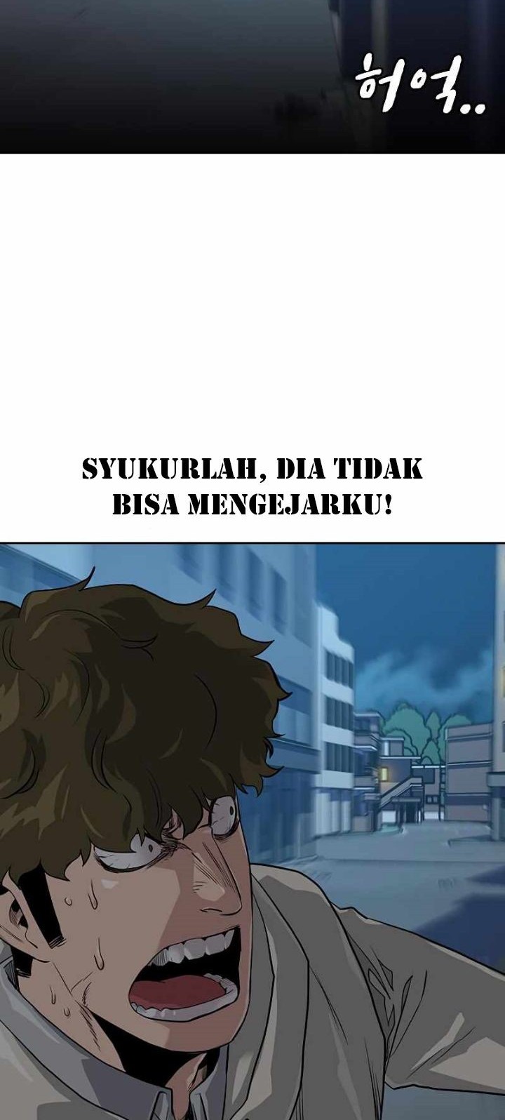 Halaman 132